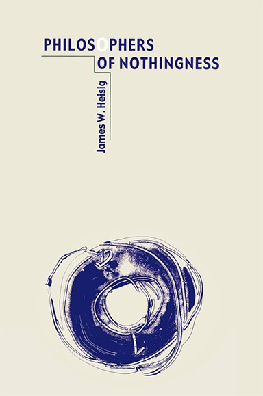 book cover of the Philosophers of Nothingness: An Essay on the Kyoto School (Nanzan Library of Asian Religion and Culture) go to amazon.
